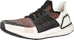 adidas Men's Ultraboost 19 Running