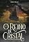 Livro O Reino de Cristal: O Retorno do Príncipe - Livro 1