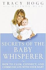 baby whisperer oprah