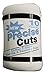 Knit Precise Cuts Staining and Paint T Shirt Rags 14 x 16 inch (Multiple Quantities) (10)