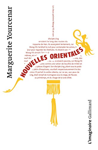 Download Nouvelles orientales (L'Imaginaire) (French Edition) Download Nouvelles orientales (L'Imaginaire) (French Edition)