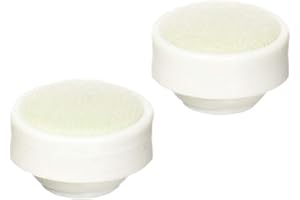 MOLOTOW High-Flow Applicator 25mm (2)