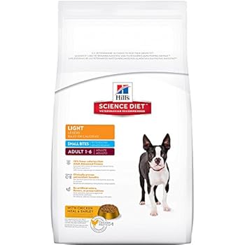 Amazon.com: Hill's Prescription Diet Metabolic Canine Dry
