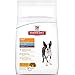 Hill'S Science Diet Adult Light Dog Food, Small Bites With Chicken Meal & Barley For Weight Management, Dry Dog Food, 33 Lb Bag (Discontinued by Manufacturer)