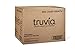 Truvia Natural Sweetener, 1000 Packets