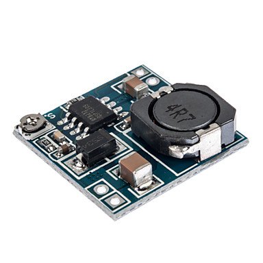 aeromodelling supplies