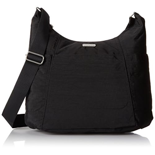 bolsagallini hobo tote