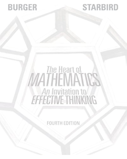 Constance Kamii Constance Kamii