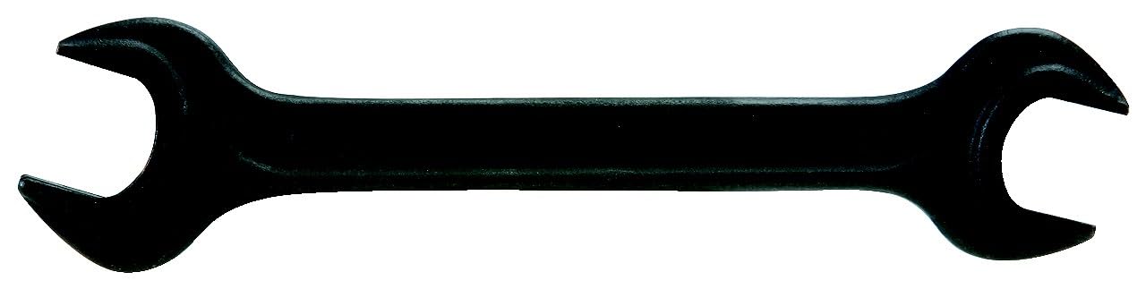 KS TOOLS 517.2408 HD open end spanner, 8x10mm