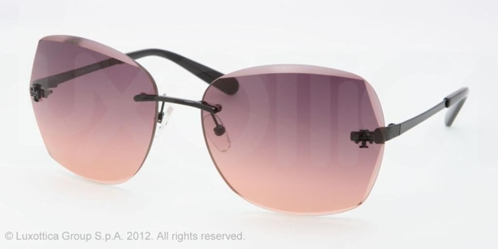 tory burch sunglasses ty6016