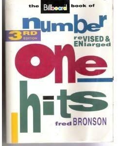 The Billboard book of top 40 hits: 9780823075201: Amazon.com: Books