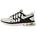 Nike Fingertrap max TB Mens Trainers 666410 Sneakers Shoes