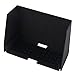 FPV Cellphone Monitor Sunshade Hood for Dji Phantom 2&Vision,Phantom 2 Vision+,Phantom FC40 Transmitters,Suitable for iPhone 4 4S 5 5S 5C,Samsung S3 S4 S5,HTC,HUAWEI....