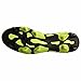 Adidas Mens X 15.1 Fg/Ag Firm Ground/Artificial Grass Soccer Cleats