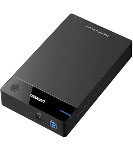 Seagate Barracuda 3.5インチ HDD 8TB HD Sata Seagate Barracuda 8TB