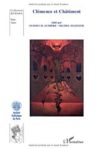 Clémence et châtiment