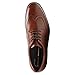 Rockport Men's Dressports Business Wing Tip Oxford Oxfords Shoes