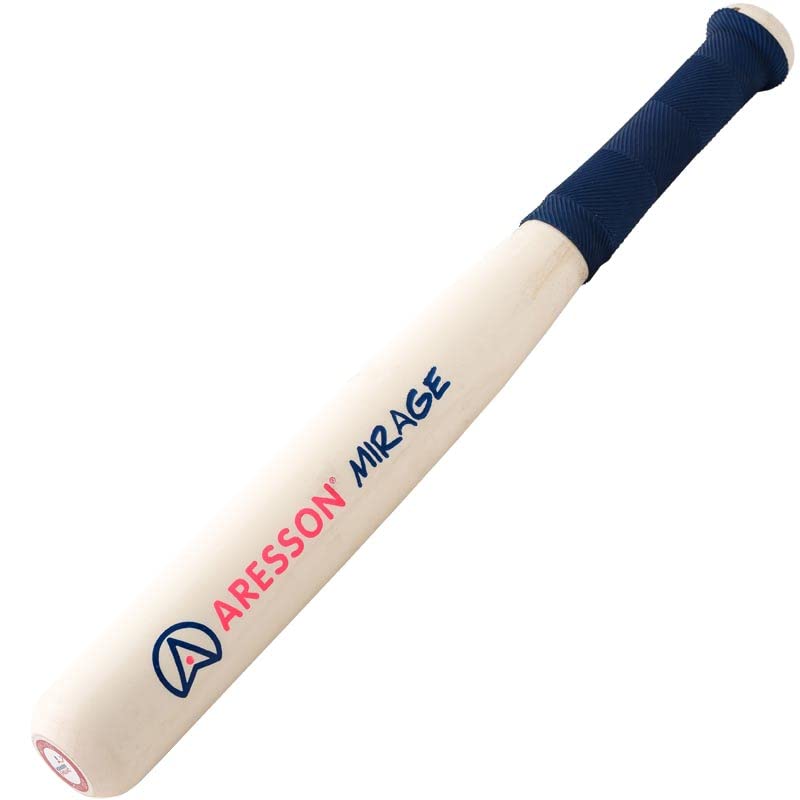 ARESSON Mirage Rounders Bat