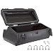 Black Widow ATV-CB-8015 Locking ATV Cargo Box primary