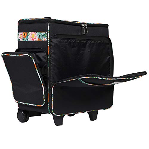 6 Everything+Mary+Rolling+Scrapbook+Storage