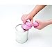MSC International 78713 Joie Oink Oink Safety Can Opener, Leaves No Sharp Edges