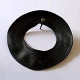 モンキー ゴリラ 8インチ タイヤチューブ 3.00-8