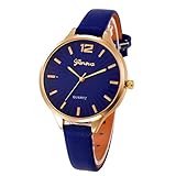 Jaylove Clearance Sale Women Casual Watch with