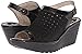 FLY London Women's Yile Dress Pump