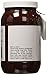 Wholly Gochujang, Premium Gluten-free Unpasteurized Artisanal Korean Hot Pepper Paste (Spicy, 19.7 oz)