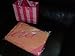 victorias secret vs beach towel new !