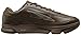 Altra Running Mens Provision Walker-M, Brown, 11 M US