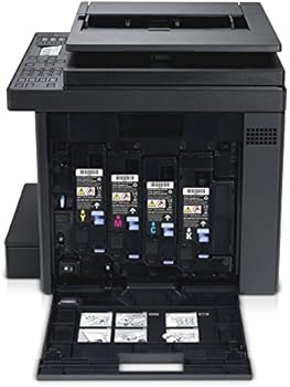 dell e525w printer for sale