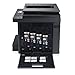 Dell E525W Wireless Color Printer with Scanner Copier & Faxthumb 4