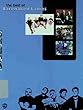 The Best of Barenaked Ladies