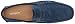 Florsheim Men's Denison Driver Penny Loafer