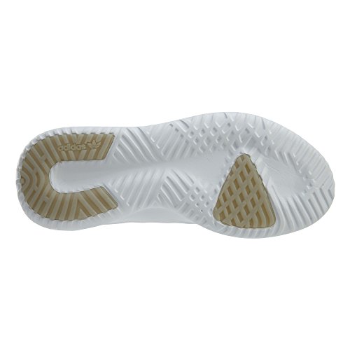 adidas tubular dusk white