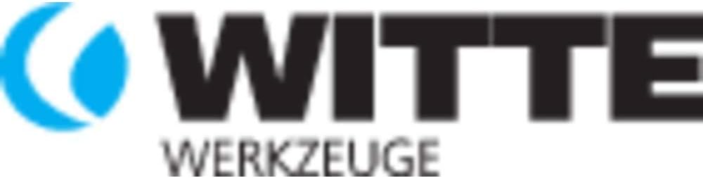 WITTE 53703 - Destornillador aislado de Boca Plana MAXX VDE (3,5x100) - Image 3