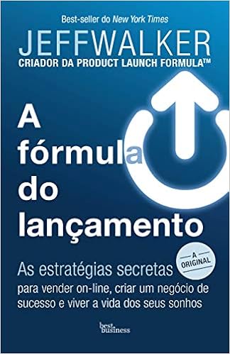 lo que vende amazon es original