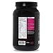 IdealLean, Protein Powder for Women, Pina Colada, 20g Whey Protein Isolate, Calcium, Folic Acid, 0g Sugar, 0g Fat, 0 Carbs, 30 Servings
