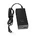 PA3822U-1ACA PA5044U-1ACA PA5096U-1ACA PA5177U-1AC3 Adapter Charger Compatible with Toshiba Satellite C50 C55 C75 E45T L50 L55 L55D L75 S50 S55 S70 S75 L955 P840 P845T S955 Power Supply Cord