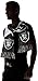FOCO NFL (2016 Edition) Big Logo Scarf