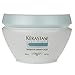 Kerastase Specifique Sensidote Dermo-Calm Masque, 6.8 Ounce