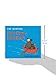 Little Bear's Little Boat Board Book