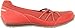 Ahnu Women's Crissy Ballet Flat