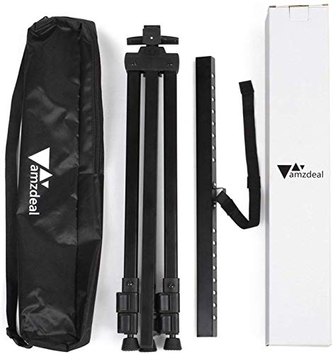 amzdeal Art Easel Stand 23.6\