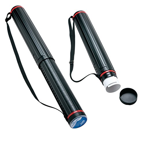 1 Alvin+ALTUBE+Expandable+Tube+I+D