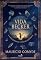 Livro Vida Becker e a Máquina de Contar Histórias