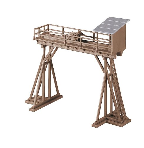 Faller 120127 Gantry Crane