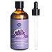 Lavender Essential Oil,Premium Therapeutic Grade Aromatherapy Oils,Pure Lavender Oil for Sleep,Relaxing,Bathing,Soap Making