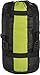 Teton LEEF Lightweight Mummy Sleeping Bag Perfect for Camping, Hiking, and Backpacking; Cold Weather Option, Compression Sack Included